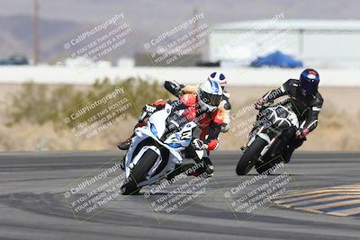 media/May-24-2025-TrackXperience (Sat) [[1cecf32909]]/Level 2/Session 3 (Turn 4)/